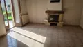 Maison a vendre Marcillé 79500 Deux-Sèvres 79 85 m2 5 pièces 137000 euros 14116 009