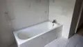 Maison a vendre Marcillé 79500 Deux-Sèvres 79 85 m2 5 pièces 137000 euros 14116 015
