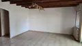 Maison a vendre Marcillé 79500 Deux-Sèvres 79 85 m2 5 pièces 137000 euros 14116 019