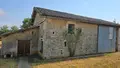 Maison a vendre Marcillé 79500 Deux-Sèvres 79 85 m2 5 pièces 137000 euros 14116 018