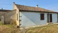 Maison a vendre Marcillé 79500 Deux-Sèvres 79 85 m2 5 pièces 137000 euros 14116 007