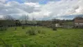 Maison a vendre Marcillé 79500 Deux-Sèvres 79 85 m2 5 pièces 137000 euros 14116 008