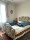 Appartement a vendre Caen 14000 Calvados 14 110 m2 5 pièces 470000 euros 14006/7 004