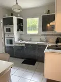 Appartement a vendre Caen 14000 Calvados 14 110 m2 5 pièces 470000 euros 14006/7 003