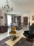 Appartement a vendre Caen 14000 Calvados 14 110 m2 5 pièces 470000 euros 14006/7 001