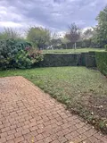 Appartement a vendre Caen 14000 Calvados 14 110 m2 5 pièces 470000 euros 14006/7 006