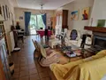 Maison a vendre Châtellerault 86100 Vienne 86 272 m2 9 pièces 260000 euros 14708/60 003