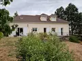 Maison a vendre Châtellerault 86100 Vienne 86 272 m2 9 pièces 260000 euros 14708/60 001