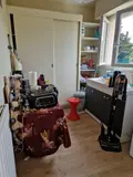 Maison a vendre Châtellerault 86100 Vienne 86 272 m2 9 pièces 260000 euros 14708/60 004