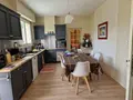 Maison a vendre Châtellerault 86100 Vienne 86 272 m2 9 pièces 260000 euros 14708/60 005