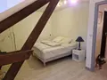 Maison a vendre Châtellerault 86100 Vienne 86 272 m2 9 pièces 260000 euros 14708/60 002