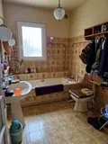 Maison a vendre Châtellerault 86100 Vienne 86 272 m2 9 pièces 260000 euros 14708/60 006