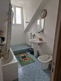 Maison a vendre Châtellerault 86100 Vienne 86 272 m2 9 pièces 260000 euros 14708/60 011