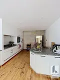 Appartement a vendre Périgueux 24000 Dordogne 24 232 m2 7 pièces 575000 euros 24001/VENT/651 003