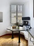 Appartement a vendre Périgueux 24000 Dordogne 24 232 m2 7 pièces 575000 euros 24001/VENT/651 005