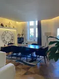 Appartement a vendre Périgueux 24000 Dordogne 24 232 m2 7 pièces 575000 euros 24001/VENT/651 002