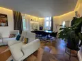 Appartement a vendre Périgueux 24000 Dordogne 24 232 m2 7 pièces 575000 euros 24001/VENT/651 001