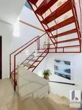 Appartement a vendre Périgueux 24000 Dordogne 24 232 m2 7 pièces 575000 euros 24001/VENT/651 013