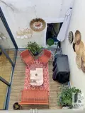 Appartement a vendre Périgueux 24000 Dordogne 24 232 m2 7 pièces 575000 euros 24001/VENT/651 007
