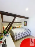 Appartement a vendre Périgueux 24000 Dordogne 24 232 m2 7 pièces 575000 euros 24001/VENT/651 014