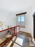 Appartement a vendre Périgueux 24000 Dordogne 24 232 m2 7 pièces 575000 euros 24001/VENT/651 015