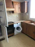Location appartement Vendeuvre-sur-Barse 10140 Aube 10 71 m2 4 pièces 510 euros 10063/1295 004