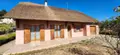 Maison a vendre Louhans-Châteaurenaud 71500 Saône-et-Loire 71 90 m2 4 pièces 169900 euros YM18 001