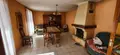 Maison a vendre Louhans-Châteaurenaud 71500 Saône-et-Loire 71 90 m2 4 pièces 169900 euros YM18 004