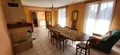 Maison a vendre Louhans-Châteaurenaud 71500 Saône-et-Loire 71 90 m2 4 pièces 169900 euros YM18 005