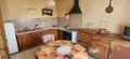 Maison a vendre Louhans-Châteaurenaud 71500 Saône-et-Loire 71 90 m2 4 pièces 169900 euros YM18 003