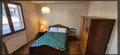 Maison a vendre Louhans-Châteaurenaud 71500 Saône-et-Loire 71 90 m2 4 pièces 169900 euros YM18 006