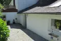 Maison a vendre Scaër 29390 Finistère 29 105 m2 6 pièces 116600 euros 29122-1635 002