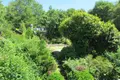 Maison a vendre Scaër 29390 Finistère 29 105 m2 6 pièces 116600 euros 29122-1635 003