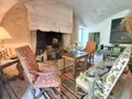 Maison a vendre Nécy 61160 Orne 61 161 m2 5 pièces 490038 euros 61013/302 006