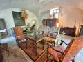 Maison a vendre Nécy 61160 Orne 61 161 m2 5 pièces 490038 euros 61013/302 008