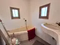 Maison a vendre Nécy 61160 Orne 61 161 m2 5 pièces 490038 euros 61013/302 010