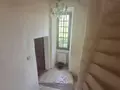 Maison a vendre Nécy 61160 Orne 61 161 m2 5 pièces 490038 euros 61013/302 011