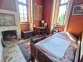 Maison a vendre Nécy 61160 Orne 61 161 m2 5 pièces 490038 euros 61013/302 012