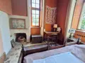 Maison a vendre Nécy 61160 Orne 61 161 m2 5 pièces 490038 euros 61013/302 013