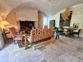 Maison a vendre Nécy 61160 Orne 61 161 m2 5 pièces 490038 euros 61013/302 015
