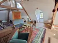 Maison a vendre Nécy 61160 Orne 61 161 m2 5 pièces 490038 euros 61013/302 016