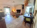 Maison a vendre Nécy 61160 Orne 61 161 m2 5 pièces 490038 euros 61013/302 017