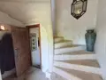 Maison a vendre Nécy 61160 Orne 61 161 m2 5 pièces 490038 euros 61013/302 018