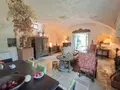 Maison a vendre Nécy 61160 Orne 61 161 m2 5 pièces 490038 euros 61013/302 019
