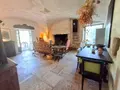 Maison a vendre Nécy 61160 Orne 61 161 m2 5 pièces 490038 euros 61013/302 020