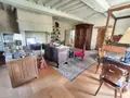 Maison a vendre Nécy 61160 Orne 61 161 m2 5 pièces 490038 euros 61013/302 021