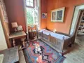 Maison a vendre Nécy 61160 Orne 61 161 m2 5 pièces 490038 euros 61013/302 022