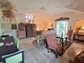 Maison a vendre Nécy 61160 Orne 61 161 m2 5 pièces 490038 euros 61013/302 024