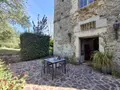 Maison a vendre Nécy 61160 Orne 61 161 m2 5 pièces 490038 euros 61013/302 027