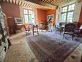 Maison a vendre Nécy 61160 Orne 61 161 m2 5 pièces 490038 euros 61013/302 028